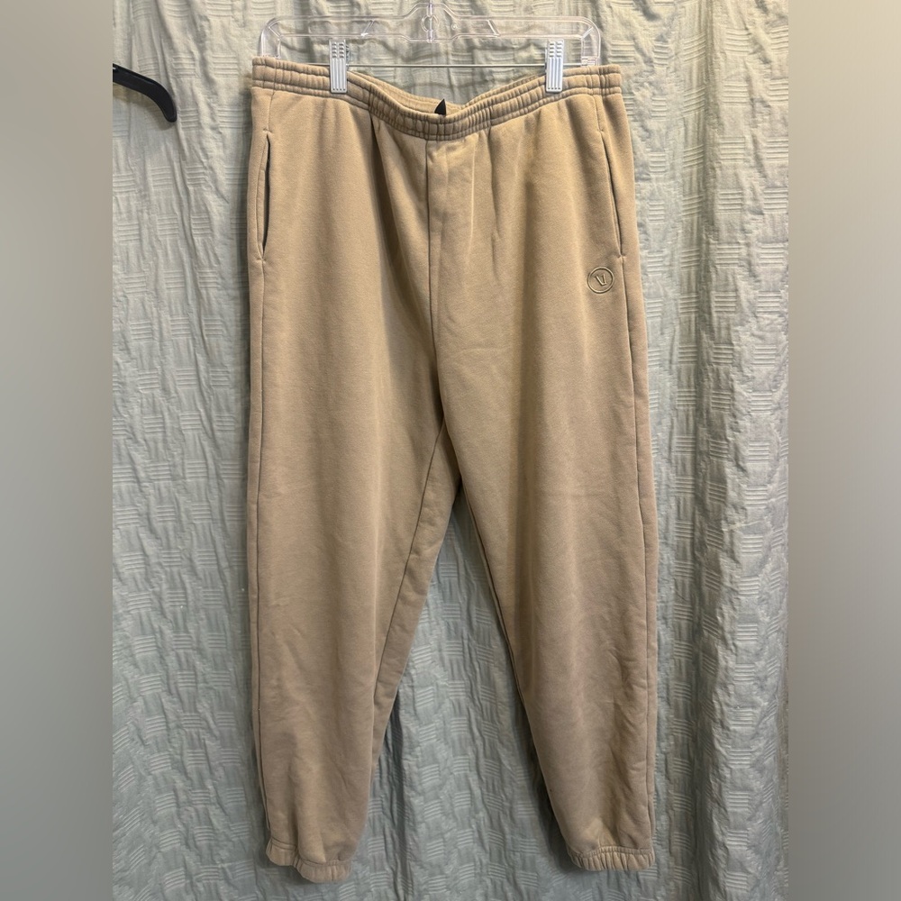 Vuori Women’s L Jogger Sweatpants